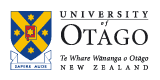 University of Otago Health Sciences